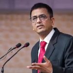 കേരളാ ഹൈക്കോടതിയിലെ പരിപാടി: സുപ്രീം കോടതി ചീഫ് ജസ്റ്റിസ്‌ പങ്കെടുക്കില്ല