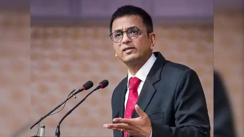 കേരളാ ഹൈക്കോടതിയിലെ പരിപാടി: സുപ്രീം കോടതി ചീഫ് ജസ്റ്റിസ് പങ്കെടുക്കില്ല