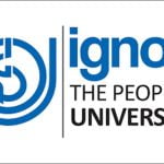 ഇ​ഗ്നോ​ ​പ്ര​വേ​ശ​നം: അ​പേ​ക്ഷ​ 14​വ​രെ​ ​നീ​ട്ടി