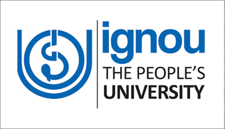 ഇ​ഗ്നോ​ ​പ്ര​വേ​ശ​നം: അ​പേ​ക്ഷ​ 14​വ​രെ​ ​നീ​ട്ടി