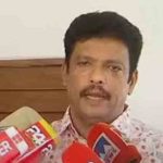 ഹേമ കമ്മിറ്റി റിപ്പോര്‍ട്ട്; ആരോപണ വിധേയര്‍ അഗ്നിശുദ്ധി തെളിയിക്കട്ടെ, ഒറ്റപ്പെട്ട സംഭവമെന്ന് പറഞ്ഞ് ഒഴിഞ്ഞു മാറരുത്-ജഗദീഷ്