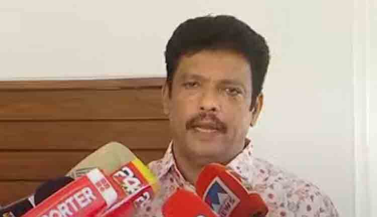 ഹേമ കമ്മിറ്റി റിപ്പോര്‍ട്ട്; ആരോപണ വിധേയര്‍ അഗ്നിശുദ്ധി തെളിയിക്കട്ടെ, ഒറ്റപ്പെട്ട സംഭവമെന്ന് പറഞ്ഞ് ഒഴിഞ്ഞു മാറരുത്-ജഗദീഷ്