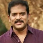 പോക്‌സോ കേസ്: നടൻ ജയചന്ദ്രൻ കൂട്ടിക്കല്‍ ഒളിവിൽ