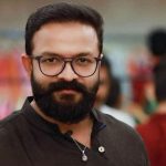 ആരോപണം സത്യം, പരാതിയില്‍ ഉറച്ചുനില്‍ക്കുന്നു; ജയസൂര്യയുടെ ഫേസ്ബുക്ക് പോസ്റ്റിനെതിരെ നടി