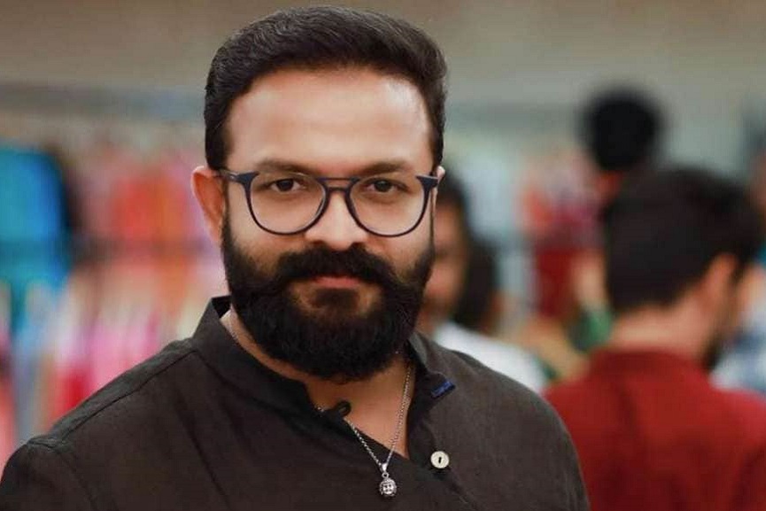 ആരോപണം സത്യം, പരാതിയില്‍ ഉറച്ചുനില്‍ക്കുന്നു; ജയസൂര്യയുടെ ഫേസ്ബുക്ക് പോസ്റ്റിനെതിരെ നടി