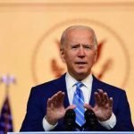 യു.എസ്. മുൻ പ്രസിഡന്‍റ് ജോ ബൈഡന് പ്രോസ്റ്റേറ്റ് കാന്‍സര്‍ സ്ഥിരീകരിച്ചു