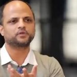 2024ല്‍ റിലീസായ ആടുജീവിതത്തിന് എങ്ങനെ 2023ലെ ജനപ്രിയ ചിത്രത്തിനുള്ള പുരസ്‌കാരം നല്‍കും?;  ജൂഡ് ആന്റണി