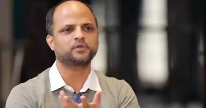 2024ല് റിലീസായ ആടുജീവിതത്തിന് എങ്ങനെ 2023ലെ ജനപ്രിയ ചിത്രത്തിനുള്ള പുരസ്കാരം നല്കും?; ജൂഡ് ആന്റണി