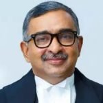 ജസ്റ്റിസ് അലക്സാണ്ടര്‍ തോമസ് മനുഷ്യാവകാശ കമ്മിഷന് ചെയര്‍മാനായി ചുമതലയേറ്റു