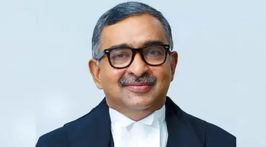 ജസ്റ്റിസ് അലക്സാണ്ടര് തോമസ് മനുഷ്യാവകാശ കമ്മിഷന് ചെയര്മാനായി ചുമതലയേറ്റു