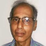 മാവോയിസ്റ്റ് നേതാവ് മുരളി കണ്ണമ്പിള്ളിയുടെ വീട്ടില്‍ എന്‍ ഐ എ റെയ്ഡ്