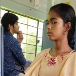 വീട്ടില്‍ ഉപദ്രവം തുടര്‍ന്നതിനാലാണ് വീട് വിട്ട് ഇറങ്ങിയത്; അസമിലേക്ക് പോയി ഇനിയും പഠിക്കണമെന്ന് ആസാമീസ് പെണ്‍കുട്ടി