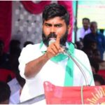 കൃഷ്ണഗിരി വ്യാജ എൻസിസി ക്യാമ്പ് പീഡനക്കേസ്; അറസ്റ്റിലായ യുവനേതാവ് ജീവനൊടുക്കി