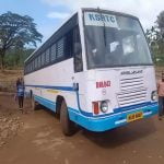 ചൂരല്‍മലയിലേക്ക് കെഎസ്‌ആര്‍ടിസി റഗുലര്‍ സര്‍വീസുകള്‍ പുനരാരംഭിക്കും