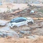 വയനാട് ദുരിതബാധിതരുടെ വായ്പകള്‍ എഴുതിത്തള്ളും