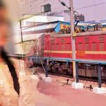 തസ്മിദ് തംസുമിനെ കേരളത്തിലെത്തിക്കും; കഴക്കുട്ടം വനിതാ എസ്ഐയുടെ നേതൃത്വത്തിലുള്ള സംഘം വിശാഖപട്ടണത്തിലേക്ക്