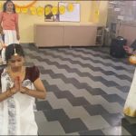 മലയാളം മിഷന്‍ നടനാവിഷ്‌കാര മത്സരം