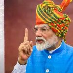 യു എൻ പൊതുസമ്മേളനത്തെ പ്രധാനമന്ത്രി മോദി അഭിസംബോധന ചെയ്യും: പരിപാടി സെപ്റ്റംബർ 26ന് ന്യൂയോര്‍ക്കില്‍