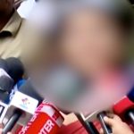 മുകേഷിനെതിരായ ആരോപണം: പരാതിക്കാരിയുടെ രഹസ്യമൊഴി രേഖപ്പെടുത്തി