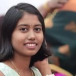 ബെംഗളൂരുവിൽ ഹോസ്റ്റൽ കെട്ടിടത്തിൽ നിന്ന് വീണ് മലയാളി നഴ്സിങ്‌ വിദ്യാർഥിനി മരിച്ചു