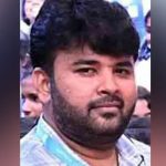 മുക്കുപണ്ടം വച്ച് 17 കോടി തട്ടിയെടുത്ത് ബാങ്ക് മാനേജര് മുങ്ങി