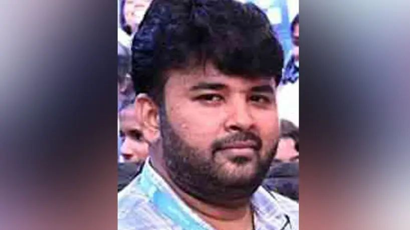 മുക്കുപണ്ടം വച്ച് 17 കോടി തട്ടിയെടുത്ത് ബാങ്ക് മാനേജര് മുങ്ങി