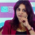 മലയാള സിനിമ ചെറിയ സങ്കടത്തില്, എല്ലാം കലങ്ങി തെളിയട്ടെ; മഞ്ജു വാര്യര്