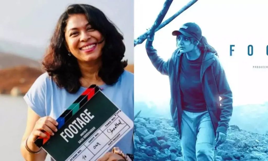 ഷൂട്ടിംഗ് ലൊക്കേഷനില്‍ സുരക്ഷ ഒരുക്കി‌യില്ല; മഞ്ജു വാര്യര്‍ക്ക് വക്കീല്‍ നോട്ടീസയച്ച്‌ നടി ശീതള്‍ തമ്പി