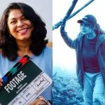 ഷൂട്ടിംഗ് ലൊക്കേഷനില്‍ സുരക്ഷ ഒരുക്കി‌യില്ല; മഞ്ജു വാര്യര്‍ക്ക് വക്കീല്‍ നോട്ടീസയച്ച്‌ നടി ശീതള്‍ തമ്പി