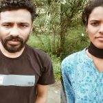 നൂറ് ഗ്രാമോളം എംഡിഎംഎയുമായി യുവാവും യുവതിയും അറസ്റ്റില്‍