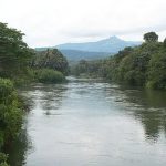 മീനച്ചില്‍ നദിയിലെ ജലനിരപ്പ് ഉയരുന്നു; പ്രദേശവാസികള്‍ക്ക് ജാഗ്രത നിര്‍ദേശം