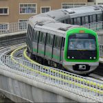 ബെംഗളൂരു – തുമകുരു മെട്രോ ലൈനിന്റെ സാധ്യത പഠന റിപ്പോർട്ടിൽ ചർച്ച ഉടൻ