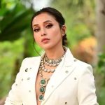 കൊല്‍ക്കത്തയിലെ ഡോക്ടറുടെ കൊലപാതകത്തിനെതിരെ പോസ്റ്റിട്ടതിന് നടി മിമി ചക്രബര്‍ത്തിക്ക് ബലാത്സംഗ ഭീഷണി