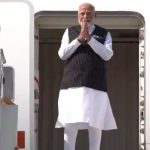 രണ്ട് ദിവസത്തെ സന്ദര്‍ശനം; പ്രധാനമന്ത്രി 29ന് ബീഹാറിലെത്തും