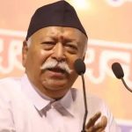 മോഹൻ ഭഗവതിൻ്റെ സുരക്ഷ വര്‍ധിപ്പിച്ച്‌ കേന്ദ്ര സര്‍ക്കാര്‍