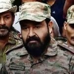 വയനാടിന് മോഹൻലാലിൻ്റെ കൈത്താങ്ങ്; മൂന്ന് കോടി രൂപ നല്‍കുമെന്ന് വിശ്വശാന്തി ഫൗണ്ടേഷൻ