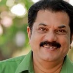 ‘ഹോട്ടലില്‍ വെച്ച് ലൈംഗികാതിക്രമം’; മുകേഷിനെതിരെ വടക്കാഞ്ചേരിയിലും കേസ്