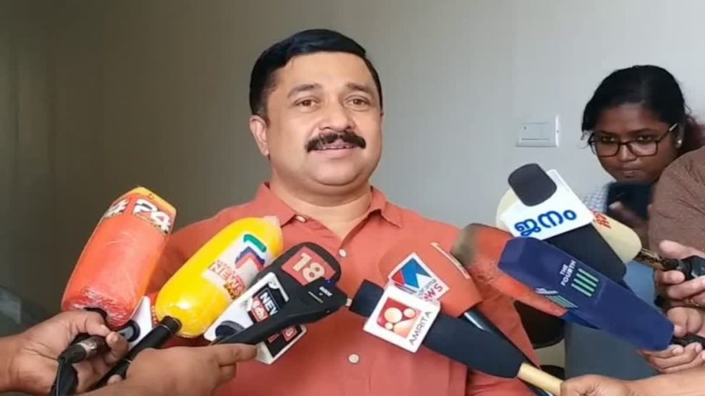 പെരിന്തല്മണ്ണ തിരഞ്ഞെടുപ്പ് കേസ്; നജീബ് കാന്തപുരത്തിന്റെ വിജയം ഹൈക്കോടതി ശരിവച്ചു