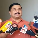 പെരിന്തല്മണ്ണ തിരഞ്ഞെടുപ്പ് കേസ്; നജീബ് കാന്തപുരത്തിന്റെ വിജയം ഹൈക്കോടതി ശരിവച്ചു