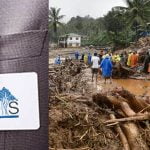 വയനാട് ദുരന്തം; ദുരിതാശ്വാസ പ്രവർത്തനങ്ങൾ ഏകോപിപ്പിക്കുന്നതിന് ബെംഗളൂരുവിലെ നോർക്ക ഹെൽപ്പ് ഡെസ്കും