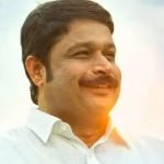 എംവി നികേഷ് കുമാര് സിപിഎം കണ്ണൂര് ജില്ലാ കമ്മിറ്റിയില്; പ്രത്യേക ക്ഷണിതാവാക്കി