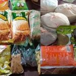 ഓണക്കിറ്റിൽ തുണി സഞ്ചി ഉൾപ്പെടെ 13 ഇനങ്ങൾ; സപ്ലൈകോ ഓണവിപണികൾ സെപ്റ്റംബർ ആറുമുതൽ