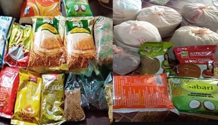 ഓണക്കിറ്റിൽ തുണി സഞ്ചി ഉൾപ്പെടെ 13 ഇനങ്ങൾ; സപ്ലൈകോ ഓണവിപണികൾ സെപ്റ്റംബർ ആറുമുതൽ