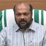 ജൂനിയര്‍ അഭിഭാഷകയ്ക്ക് മര്‍ദനമേറ്റത് ഗൗരവമേറിയ വിഷയം: മന്ത്രി പി രാജീവ്