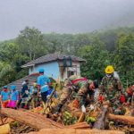ദുരന്തബാധിതര്‍ക്ക് താമസിക്കാന്‍ പൊതുമരാമത്ത് വകുപ്പിന്റെ ക്വാട്ടേഴ്‌സുകള്‍ നൽകും