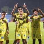 ഡ്യൂറാന്‍ഡ് കപ്പിലെ വിജയം വയനാടിന് സമര്‍പ്പിച്ച് കേരള ബ്ലാസ്റ്റേഴ്‌സ്