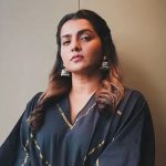 അവര്‍ ഭീരുക്കള്‍, അതാണ് കൂട്ടത്തോടെ രാജി വച്ചത്; പാര്‍വതി തിരുവോത്ത്