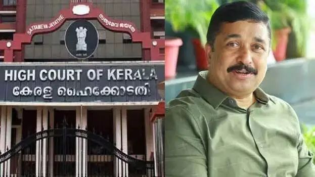 നിയമസഭാ തിരഞ്ഞെടുപ്പ്; നജീബ് കാന്തപുരം ആറ് വോട്ടുകള്‍ക്ക് വിജയിച്ചതായി കണക്കാക്കാമെന്ന് ഹൈക്കോടതി