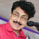 പി കെ ശശിയ്‌ക്കെതിരായ സിപിഎം അച്ചടക്ക നടപടിയ്ക്ക് അംഗീകാരം