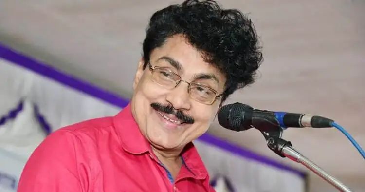 പി കെ ശശിയ്ക്കെതിരായ സിപിഎം അച്ചടക്ക നടപടിയ്ക്ക് അംഗീകാരം